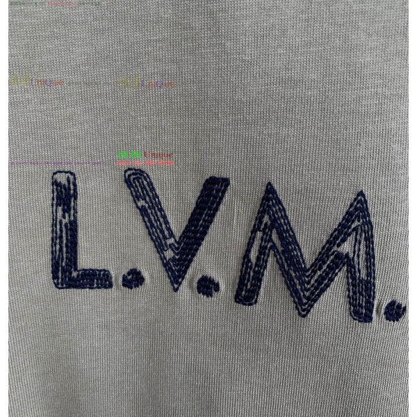 ���� ���̺��� ���� Ƽ���� LV7542806