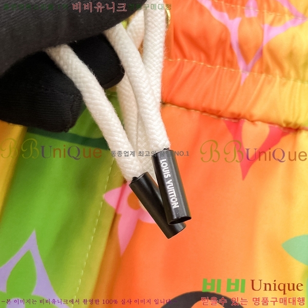 ���� ���̺��� �ݹ��� LV425390