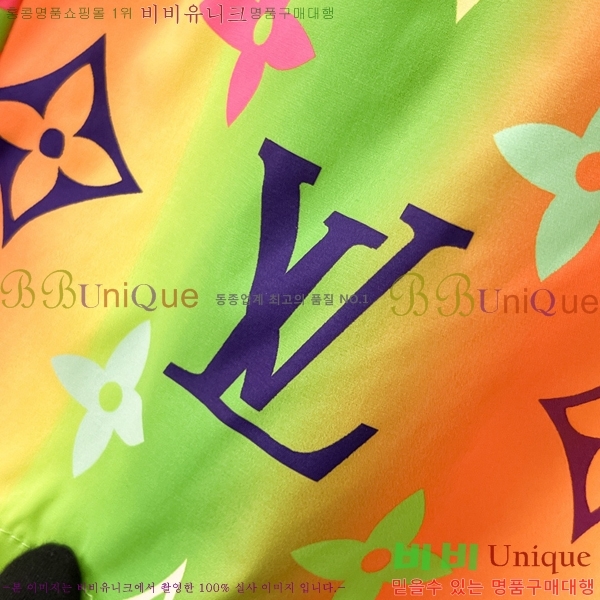 ���� ���̺��� �ݹ��� LV425390