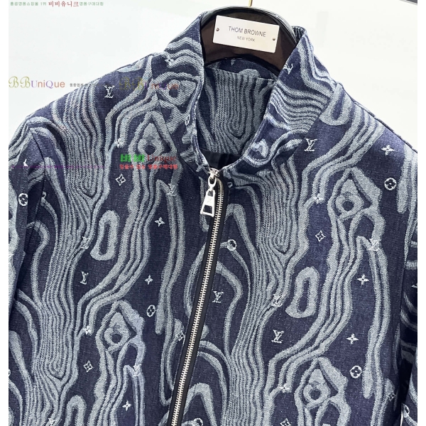 ����  ���̺��� ��Ŷ LV856537