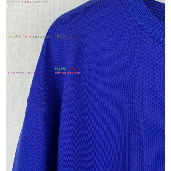 ���� ������ ���� Ƽ���� C6478508-1