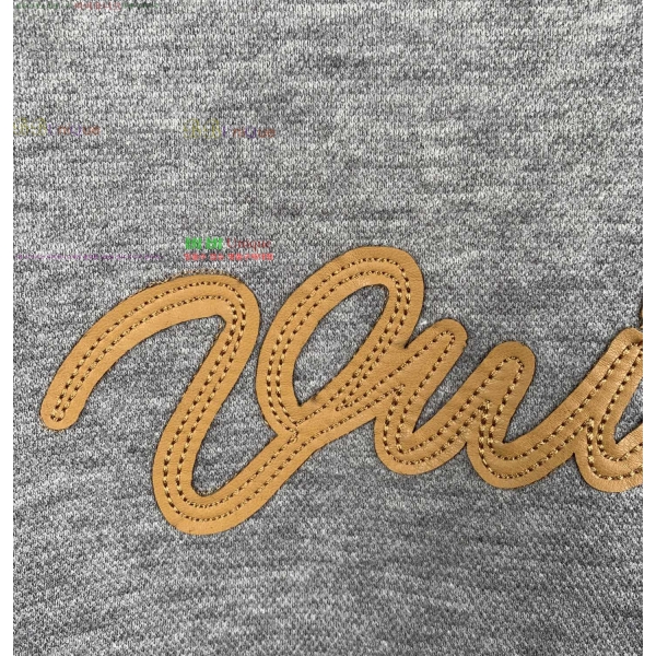 ���� ���̺��� �ĵ�Ƽ LV234571