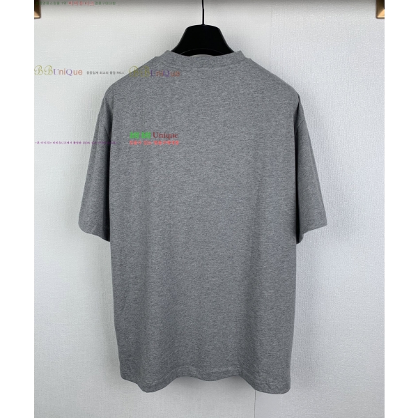 ���� �̿�̿� ���� Ƽ���� M0183538-1