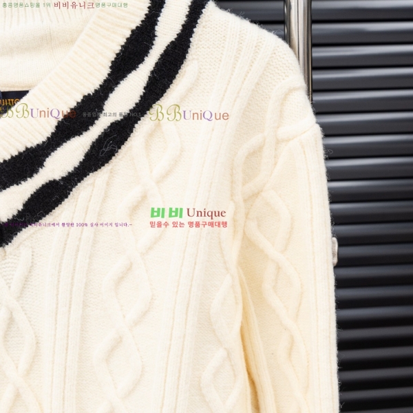 ���� ���̺��� ������ LV263475-1