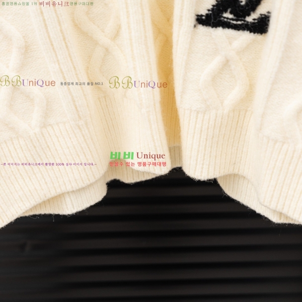 ���� ���̺��� ������ LV263475-1