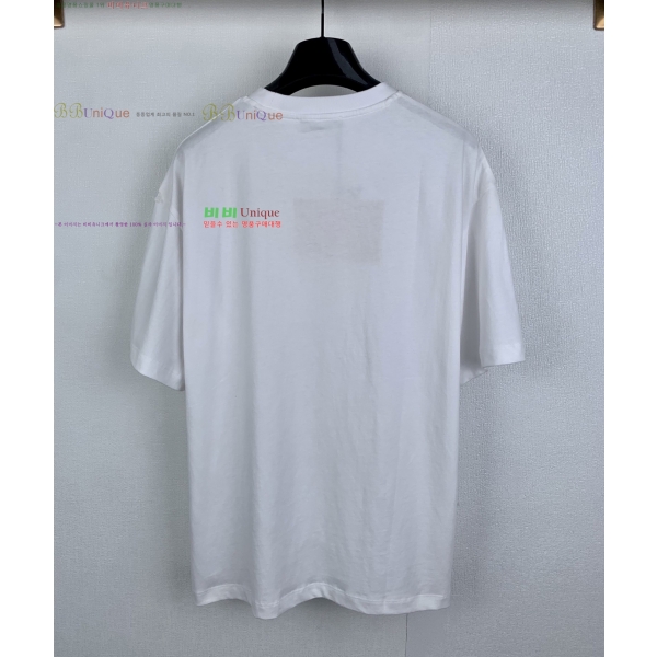 ���� �̿�̿� ���� Ƽ���� M0183538-2