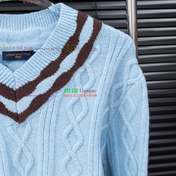 ���� ���̺��� ������ LV263475-2