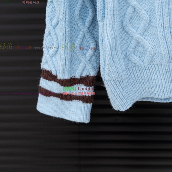 ���� ���̺��� ������ LV263475-2