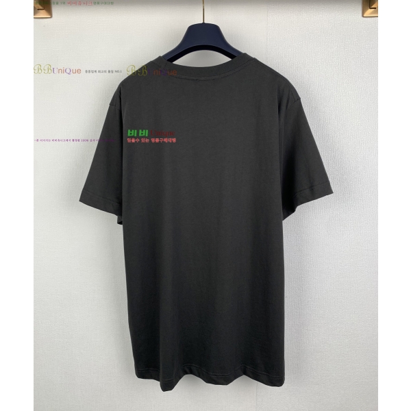 ���� ��� ���� Ƽ���� DO418240-1