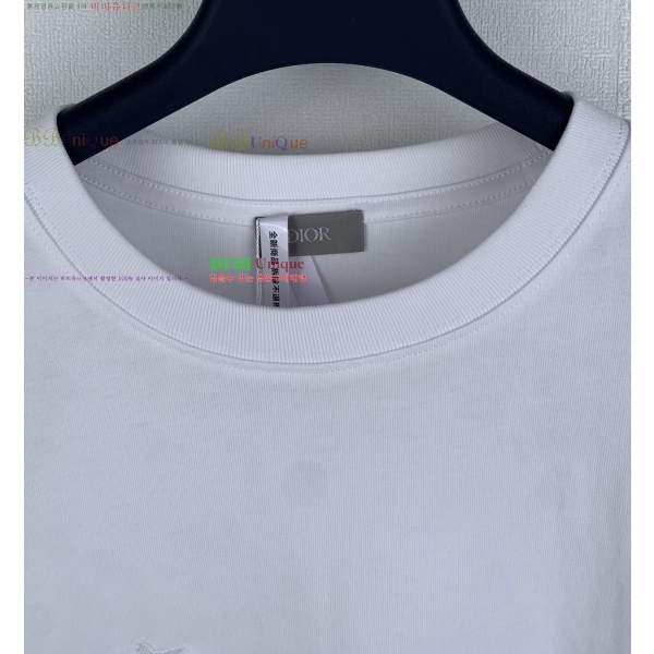 ���� ��� ���� Ƽ���� DO418240-2