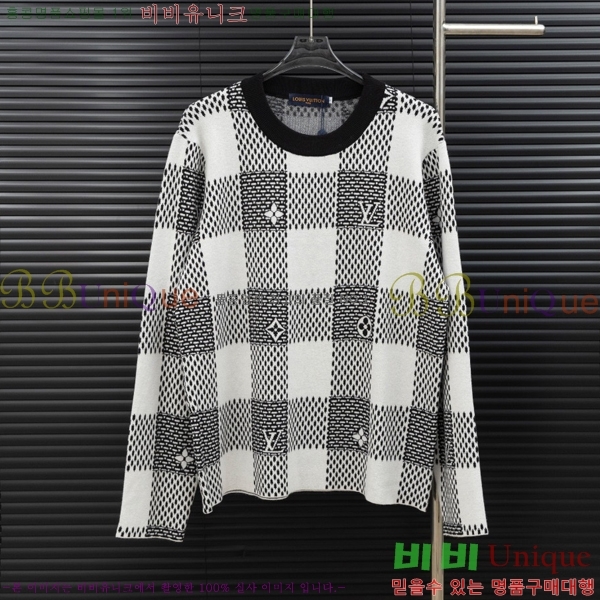 ���� ���̺��� ������ LV263476-1