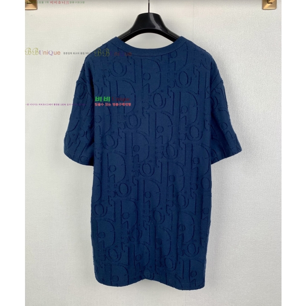 ���� ��� ���� Ƽ���� DO418241-1