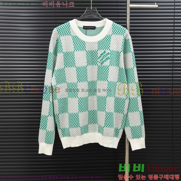 ���� ���̺��� ������ LV263476-3