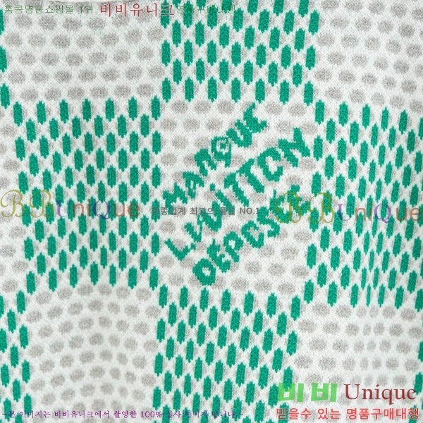 ���� ���̺��� ������ LV263476-3