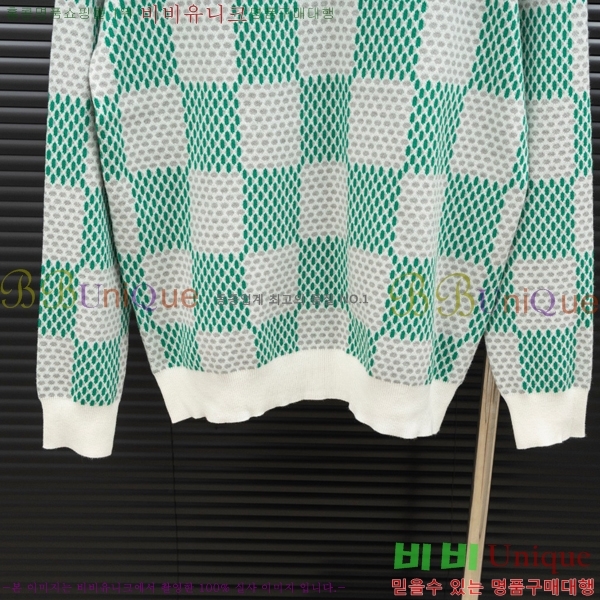 ���� ���̺��� ������ LV263476-3