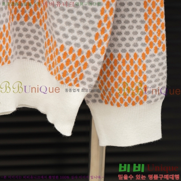 ���� ���̺��� ������ LV263476-4