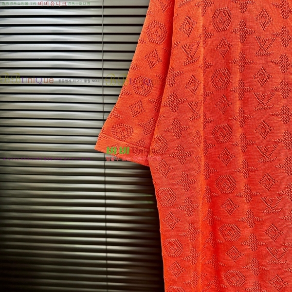 ���� ���̺��� ���� Ƽ���� LV75427086-1