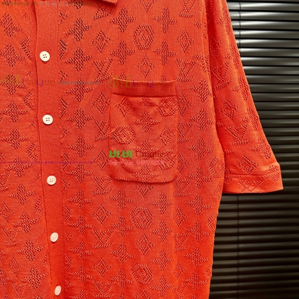 ���� ���̺��� ���� Ƽ���� LV75427086-1