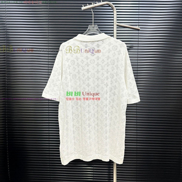 ���� ���̺��� ���� Ƽ���� LV75427086-2