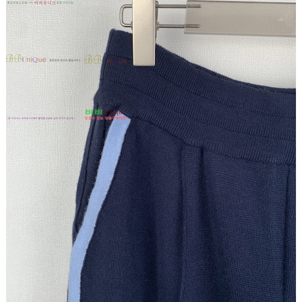 ���� ���̺��� �ݹ��� LV421678