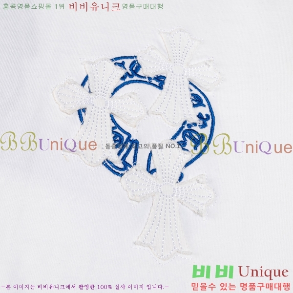 ���� ũ������ ���� Ƽ���� CH814375