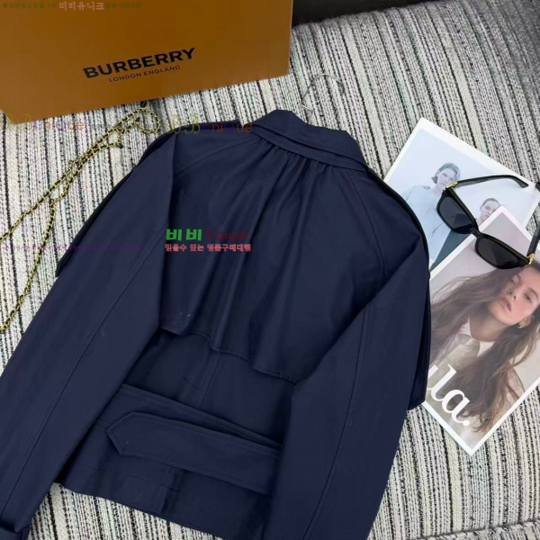 ���� ������ ��Ʈ BU345306-5