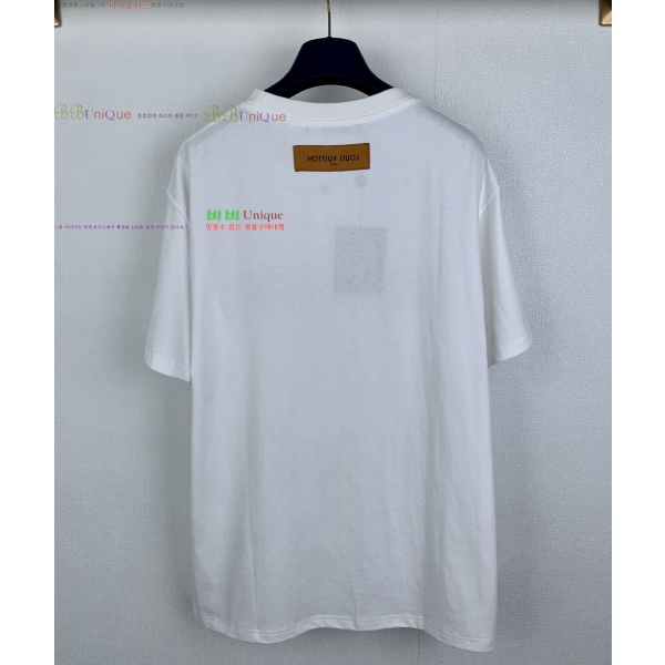 ���� ���̺��� ���� Ƽ���� LV7542811