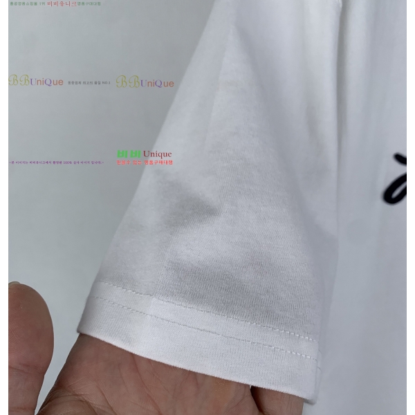 ���� ���̺��� ���� Ƽ���� LV7542811