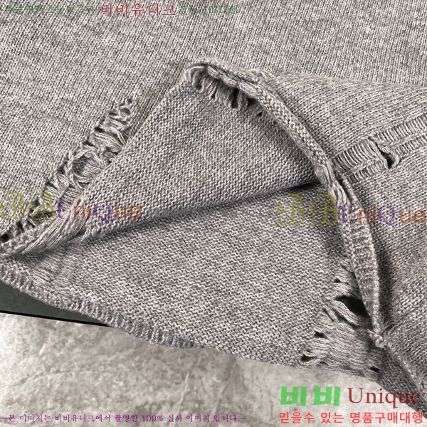 �������� ũ������ ������ CH862743-3