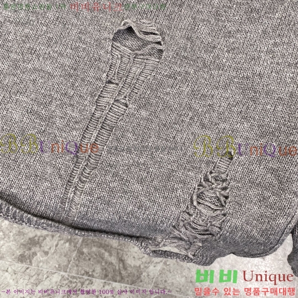 �������� ũ������ ������ CH862743-3