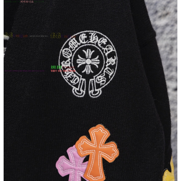 ���� ũ������ ����� CH752376-1