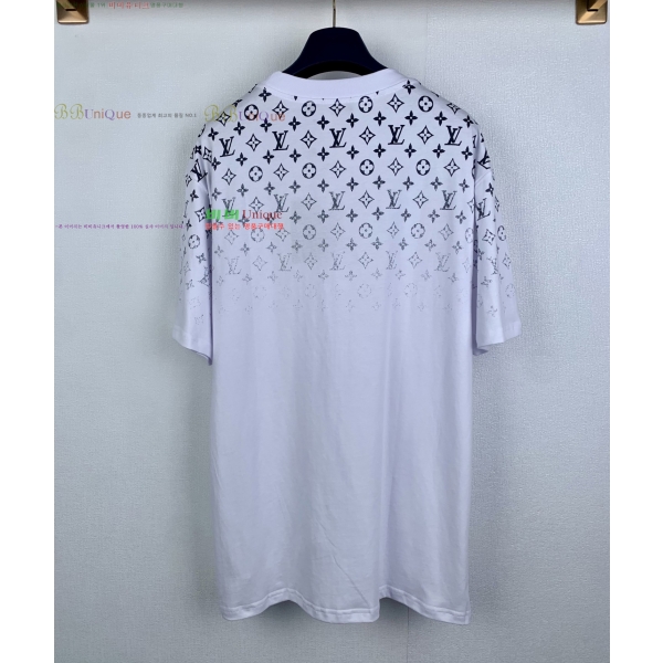 ���� ���̺��� ���� Ƽ���� LV7542812-2