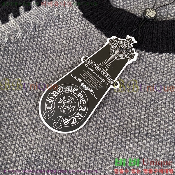 �������� ũ������ ������ CH842536