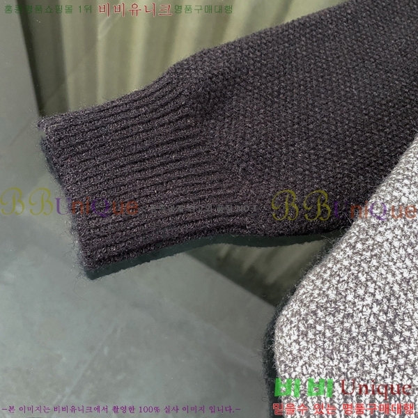 �������� ũ������ ������ CH842536