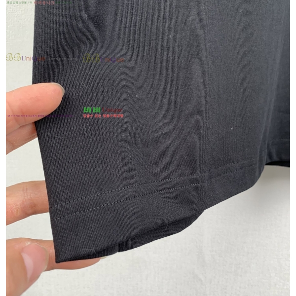 ���� �߷��þư� ���� Ƽ���� BL2817440-1