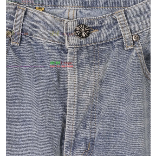 ���� ũ������ û���� CH1536739