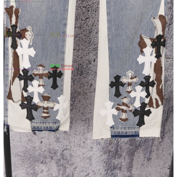 ���� ũ������ û���� CH1536739