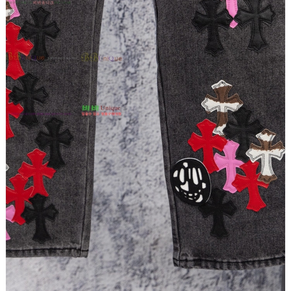 ���� ũ������ û���� CH1536740