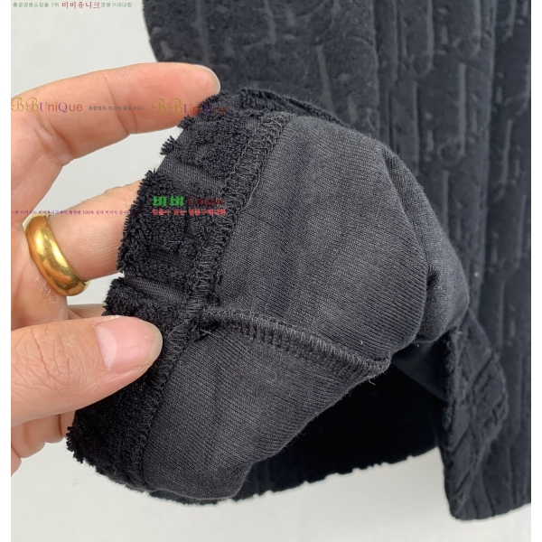 ���� ��� ���� Ƽ���� DO418243-2