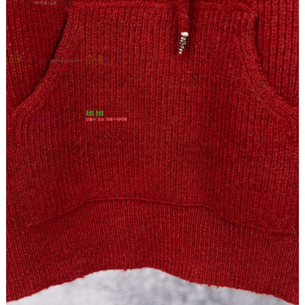 �������� ũ������ ������ CH842537