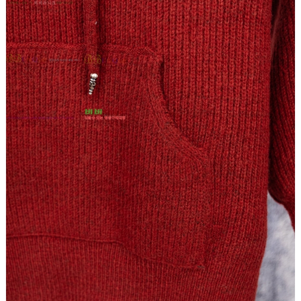 �������� ũ������ ������ CH842537