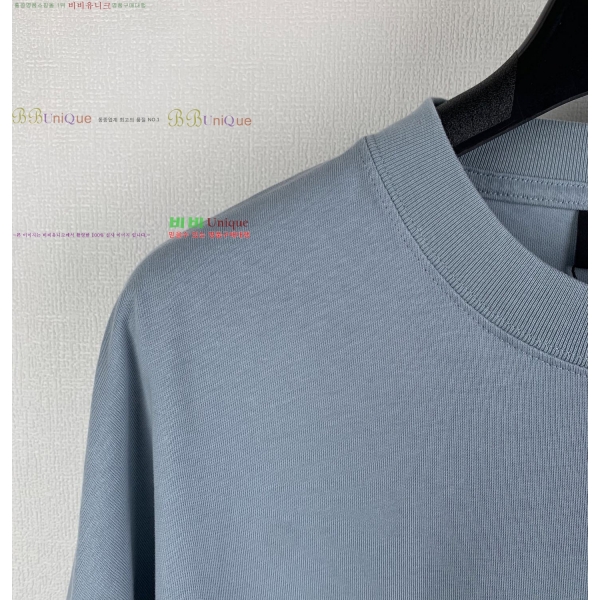 ���� �߷��þư� ���� Ƽ���� BL2817440-5