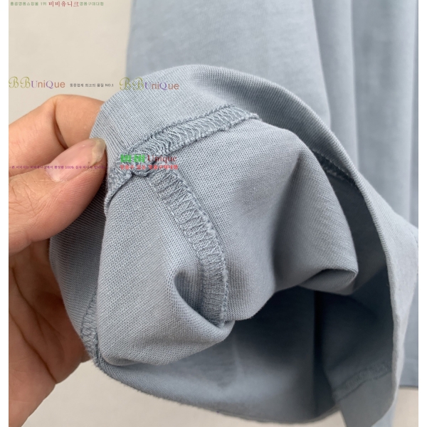 ���� �߷��þư� ���� Ƽ���� BL2817440-5