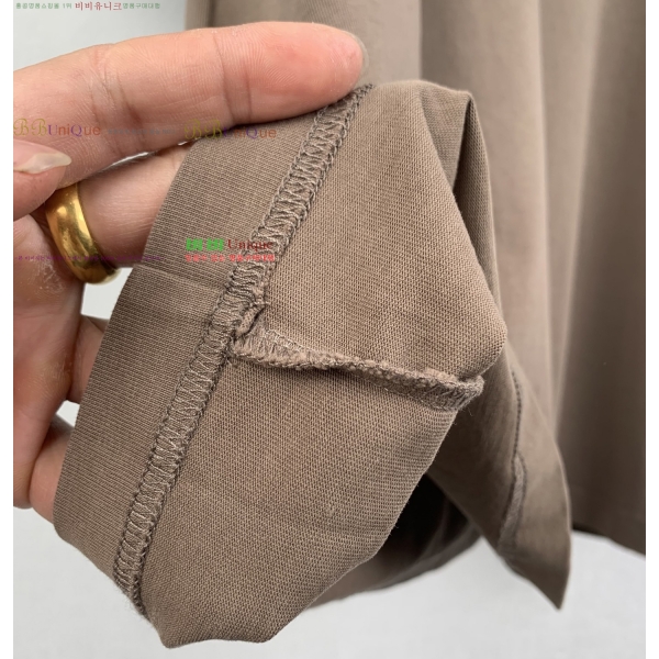 ���� �߷��þư� ���� Ƽ���� BL2817440-6