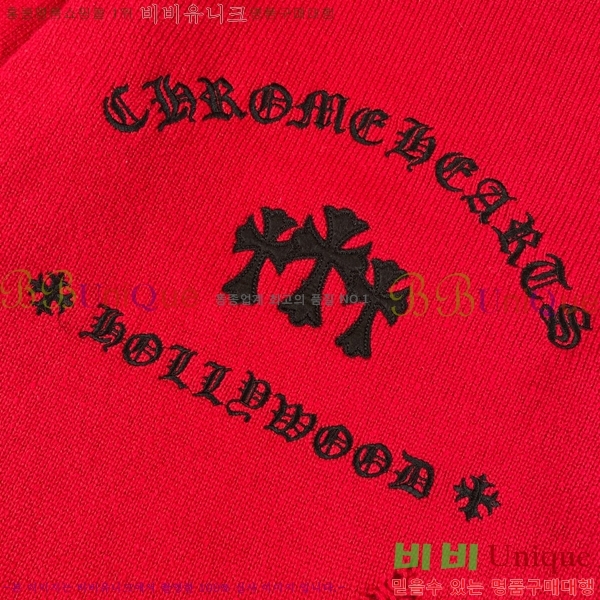 �������� ũ������ ������ CH842538