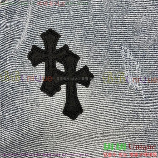 ���� ũ������ û���� CH153678