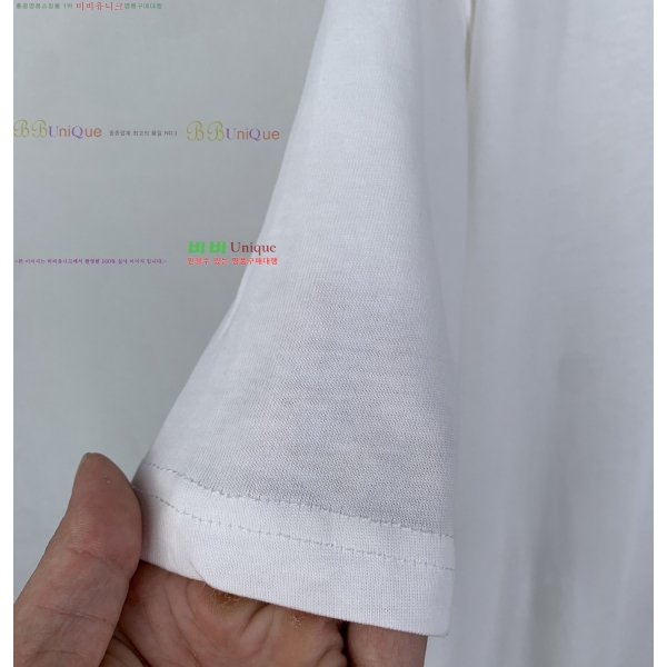 ���� ���̺��� ���� Ƽ���� LV7542814