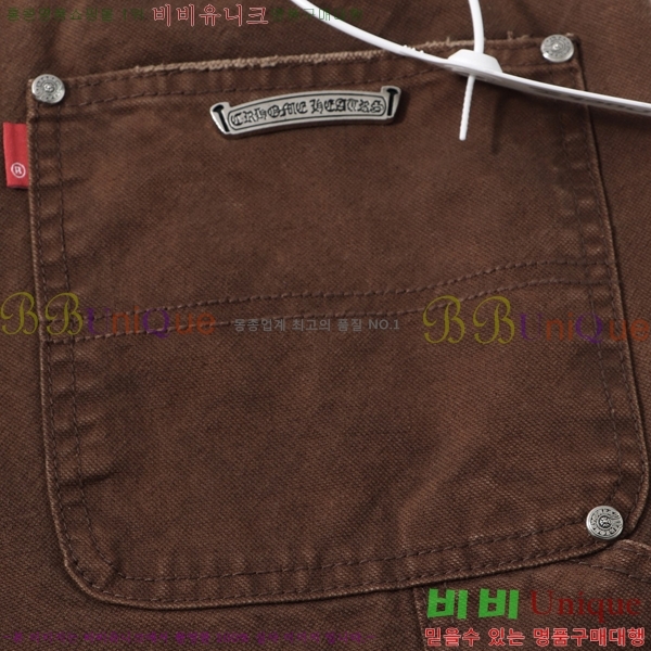 ���� ũ������ û���� CH153679-1