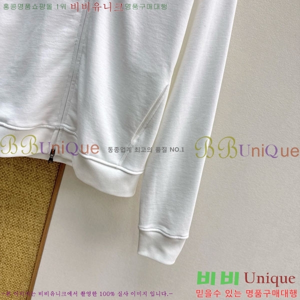 ���� ���ڷ� ��ġ�ڸ� ��Ʈ BC22342340-3