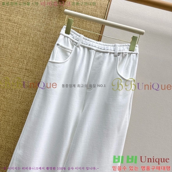 ���� ���ڷ� ��ġ�ڸ� ��Ʈ BC22342340-3